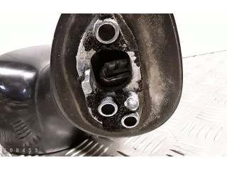 Zpětné zrcátko  Fiat Punto (188) 2007  e3011023  