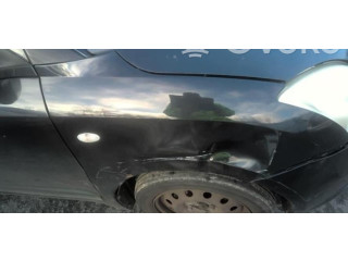 Jednotka ABS 5611063JA2 Suzuki SX4 2005