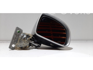 Зеркало электрическое        Volkswagen New Beetle  1998 - 2011 года   