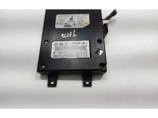 Модуль «Bluetooth» 7P6035730J Volkswagen Jetta VI