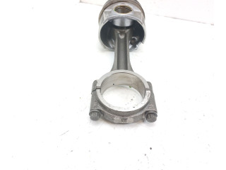 Поршень с шатуном DFSD BHS, 04LA Volkswagen Caddy