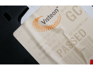 Přístrojová deska Ford Mondeo MK I 1993 3S7T10849GC