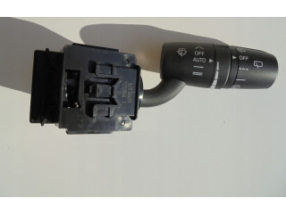 Ручка стеклоочистителей 17J409, 17F899 Mazda 3 II