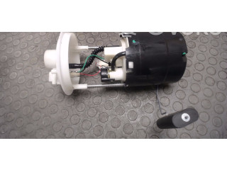 Vstřikovací čerpadlo 51709816, 0000 Fiat Punto (188)