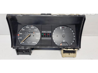 Панель приборов 191919033Q, 6160431004 Volkswagen Golf II