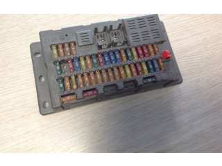 Блок предохранителей Mini One - Cooper R50 - 53