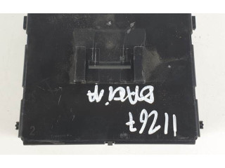 Блок управления 285259517R, E1079490F   Dacia Logan II