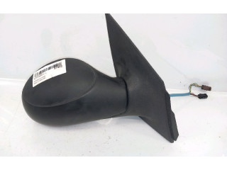 Зеркало (механическое)       Citroen C2   -  года   