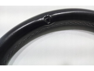 Volant Mercedes-Benz GLE (W166 - C292) 2016 A0024602203