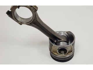 Píst Volkswagen Caddy CAYD