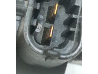 Форсунка 30750283, 0445110251 Volvo S80