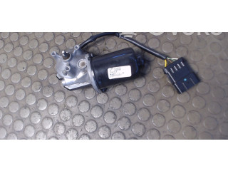 Моторчик дворников 13173034, 06270045    Opel Meriva A