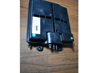 Блок управления A0008005519   Mercedes-Benz GLE (W166 - C292)