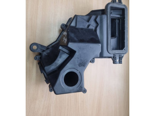 Блок предохранителей 4F1937575A Audi A6 S6 C6 4F