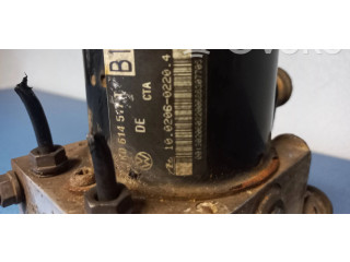 Блок АБС 1K0907379AA   Volkswagen  Golf Plus  2005 - 2013 года