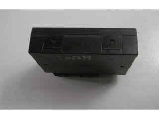 Блок комфорта 6Q0959433A, 6Q0959433A   Skoda Fabia Mk1 (6Y)   