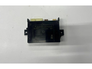 Блок управления A1679005425 Mercedes-Benz GLE W167
