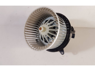 Вентилятор печки    HB613001, 1039455   Citroen C3 Aircross