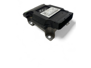 Рулевая рейка  Блок управления подвески 4M0907777L   Audi Q7 4M 2015 -  года