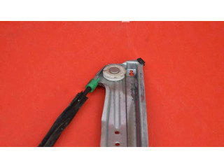 Передний комплект электрического механизма для подъема окна     9637541280, 9637541280    Citroen C5 