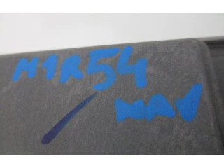 Дисплей 9805089780 Citroen C4 II Picasso