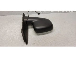 Zpětné zrcátko Volkswagen Caddy 2010 E1010718, 65608811