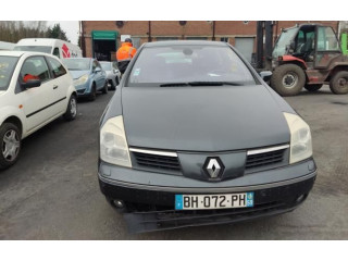 Volant Renault Vel Satis 2007 8200102819