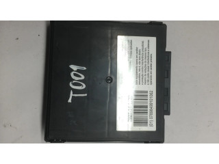 Блок управления 13510106   Chevrolet Camaro