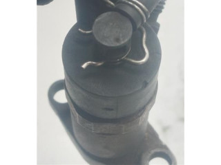 Форсунка 0445110188, 0445110188 Citroen C4 Aircross DV6TED4(9HY)