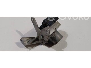 Блок АБС 065055766, 2450402000000X   Chevrolet  Camaro   -  года