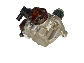 Vstřikovací čerpadlo 059130755DB Volkswagen Touareg III