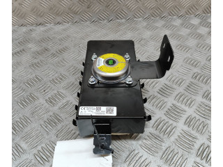 Подушка безопасности пассажира 84530G5000 KIA Niro