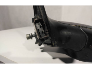 Зеркало электрическое        Audi A8 S8 D2 4D  1994 - 2002 года   