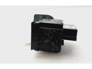 Переключатель дворников 96172873ZL   Citroen C4 I Picasso