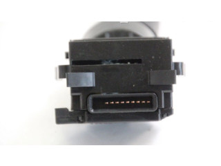 Переключатель дворников 8612A031, 8612A031 Mitsubishi Outlander