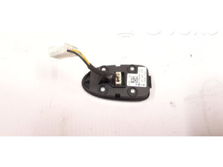 Включатель / ручка переключения передач