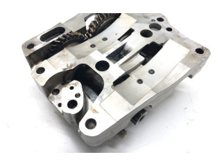 Čerpadlo oleje 2AD-FTV Toyota Corolla E120 E130