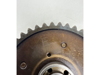 Шкив распределительного вала / ванус 13610513 BMW 7 F01 F02 F03 F04