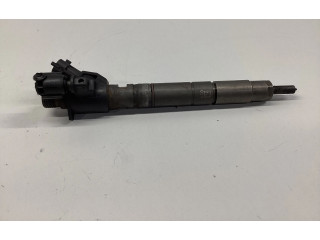 Форсунка 0445116046 Volvo V70