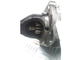 Стартер    Opel Meriva B   