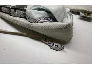 Боковая подушка безопасности 52080824, 520023110 Fiat 500L