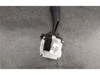 Переключатель дворников 934201H300, D4FB   KIA Ceed