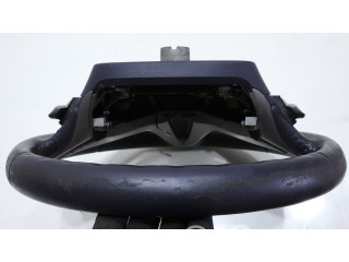 Руль Honda HR-V  2015-2020 года       