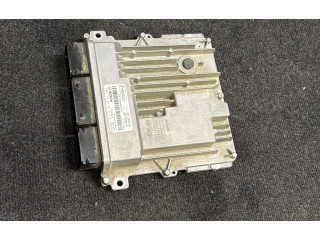 Ojnice LB5A12A650, LB5A12A650BGC Ford Explorer VI