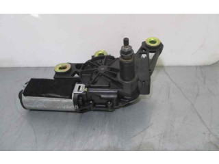 Моторчик заднего дворника 6X0955711F, 404835 Volkswagen Lupo