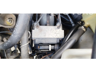 Блок АБС Audi A6 S6 C4 4A 1994 - 1997 года