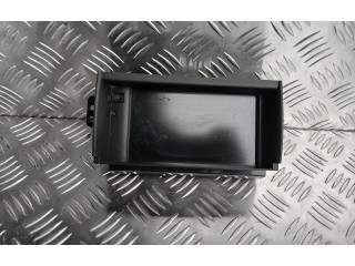 Подушка безопасности водителя    Chevrolet Epica