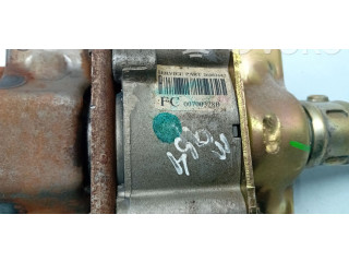 Volant Fiat Punto (188) 2000 26082642