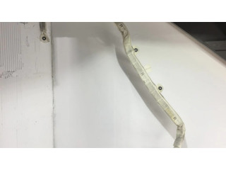 Боковая подушка безопасности 8P3880742A Audi A3 S3 8P