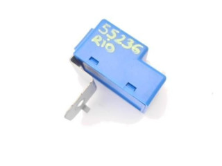 Блок управления 968101G101   KIA Rio